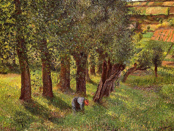 Camille+Pissarro-1830-1903 (545).jpg